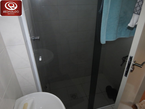 Imagem 18 de 27 de Apartamento Para Venda - 13160127
