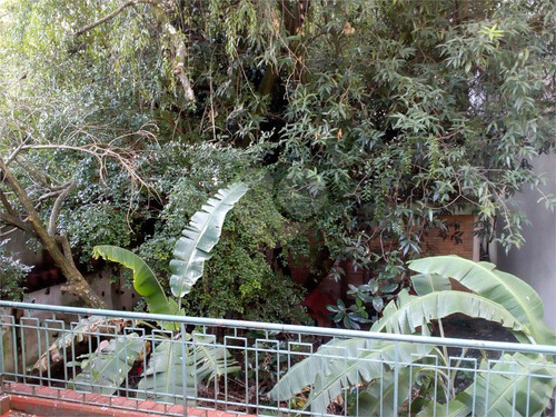 Imagem 12 de 15 de Vende Amplo Terreno Na La Plata No Bairro Jardim Botânico. - Reo590908