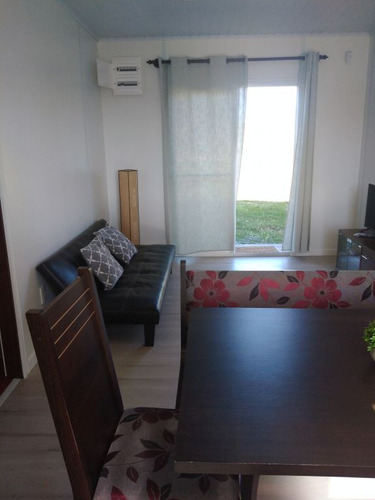 Villa Luna En Villa Serrana