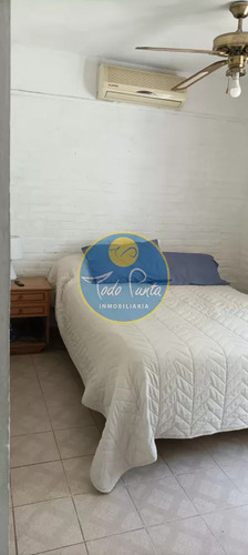 Bajo De Precio!!!!!casa En Venta En Altos De Pinares Con Excelente Terreno