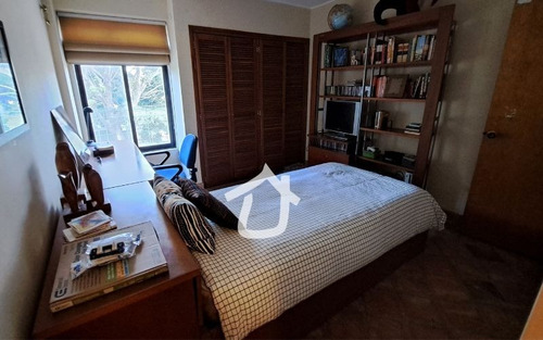Imagen 10 de 14 de Excelente Town House Ubicado En Una De Las Zonas Más Agradables Del Municipio,