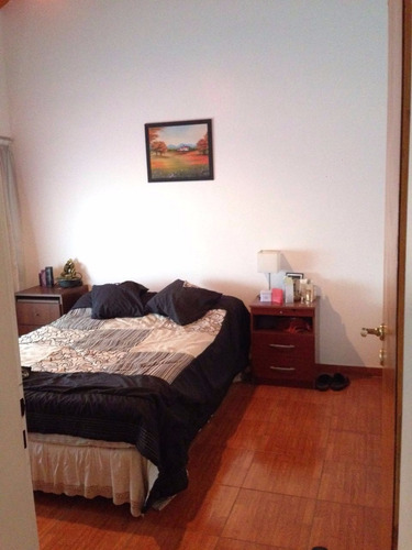 Imagen 7 de 14 de Venta Casa Quilmes Oeste