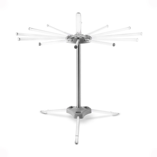 Imagen 2 de 5 de Pastalinda Secapasta Gris