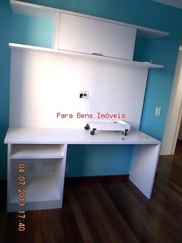 Imagem 26 de 30 de Apartamento - Ap08322 - 1925006