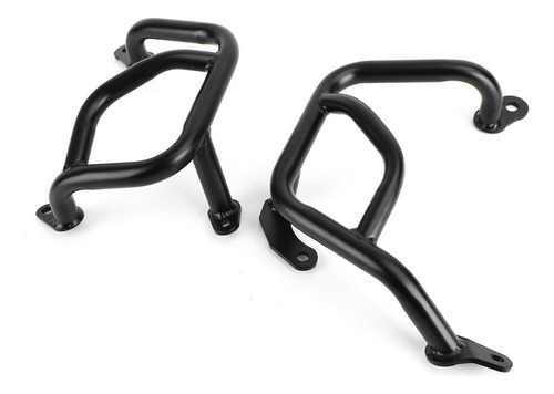 Barra De Choque Inferior Para Bmw F900r F900xr 20-22