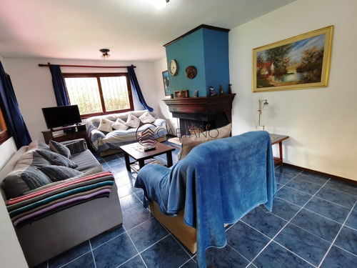 Punta Del Este, Zona San Rafael- Ref: 2588