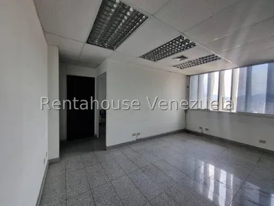 Oficina en venta