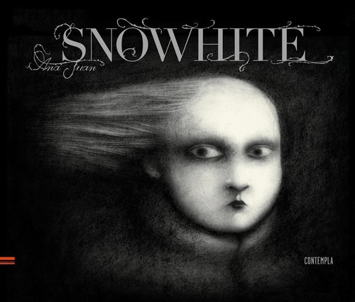 Libro Snowhite