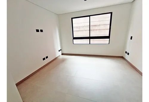 Apartamento En Venta En Laureles
