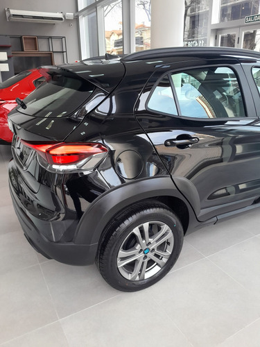 Fiat Pulse 1.3 Drive Gse Cvt