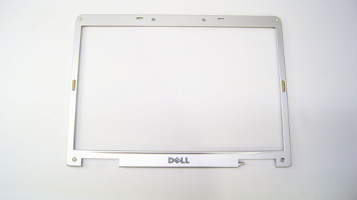 Bisel Dell Inspiron 6400 E1505 1501 Cubiertar Frontal.