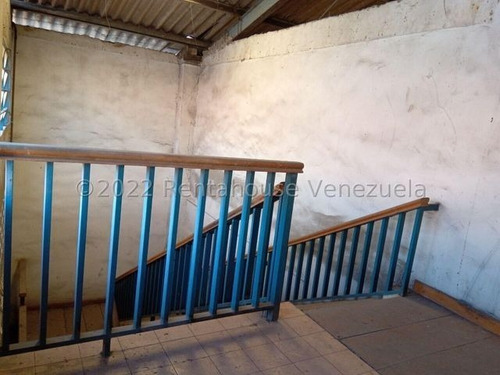 Imagen 16 de 27 de Galpón Industrial Maracay, La Maracaya 22-23490 Hc