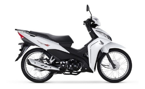 Imagen 3 de 25 de Patentada $502.600 O 12de$63.300 Honda Wave 110 (cb)