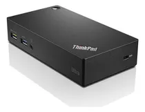 Comprar Docking Usb 3.0 Lenovo Thinkpad Ultra Dock 40a80045us