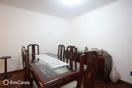 Imagem 5 de 10 de Casa À Venda Em São Paulo - 14751