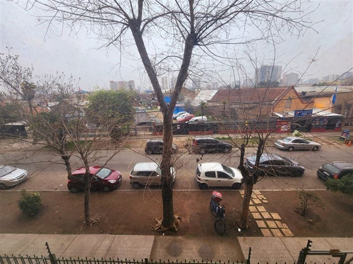 Departamento En Venta De 3 Dormitorios En San Miguel