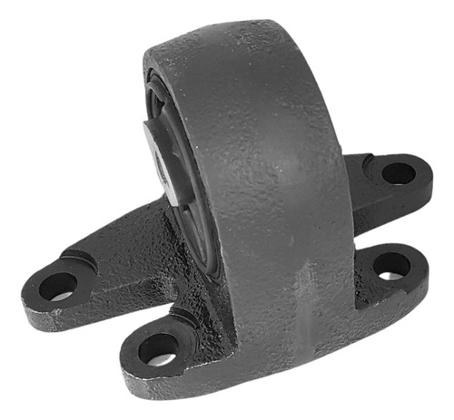 Soporte Motor Trasero Saturn Vue V6 3.5 2006