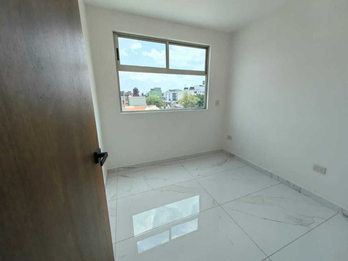 Venta Departamento 3 Recamaras, Venustiano Carranza