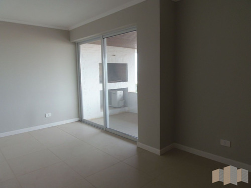 Imagen 22 de 30 de Apartamento En Punta Del Este, Peninsula