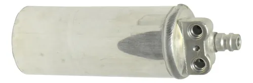 Filtro Renault Megane 2000 2008