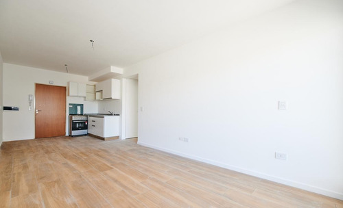 Imagen 3 de 30 de Venta Departamento - Excelente Oportunidad De Inversión - 2 Ambientes