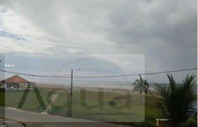 Imagem 13 de 15 de Casa Para Venda Em Itanhaém, Jardim Jamaica, 4 Dormitórios, 4 Suítes, 2 Banheiros, 3 Vagas - It014sp_2-711377