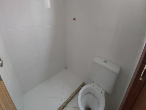 Imagem 21 de 21 de Residencial Jacaraipe, O Bairro Que Mais Se Desenvolve Na Região De Jacaraipe, E Está Entre As Melhores Opções De Investimento Da Região, Contando Com Praças Publicas, Creches, - Ca00197 - 32160740
