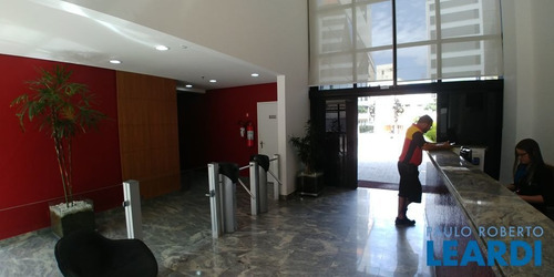 Imagem 4 de 15 de Conj. Comercial - Saúde - Sp - 620684