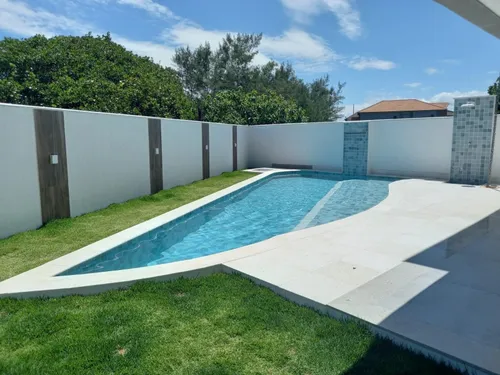 Excelente Investimento