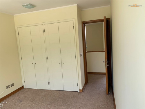 Hermosa Casa Condominio I 6d I 4.5b I Estac I Bod I Craig Ho