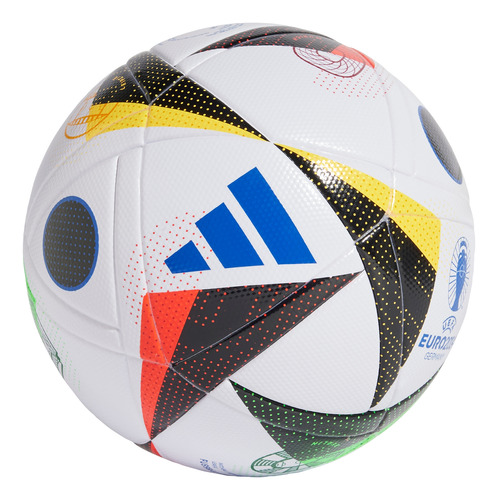 Balón Fussballliebe League In9369 adidas