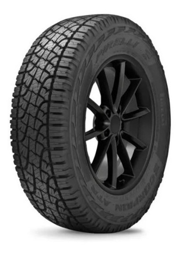 Pirelli Scorpion Atr 265/65 R17 112t