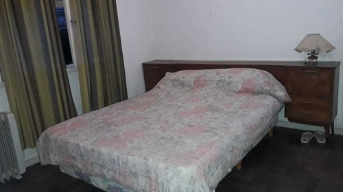 Departamento 2 Amb Mar Del Plata Excelente Ubicacion Para 4/5 Personas Disponible Vacaciones 2024/25