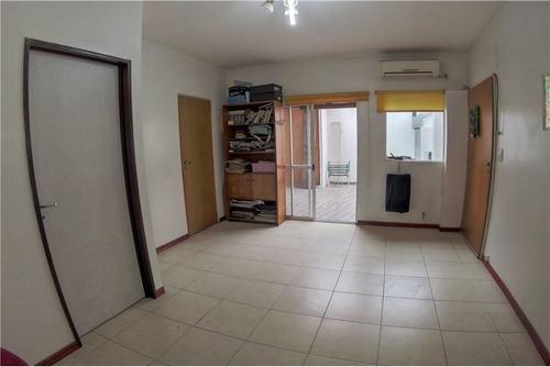Imagen 22 de 30 de Ph 4 Ambientes En Venta 3 Baños V. Del Parque