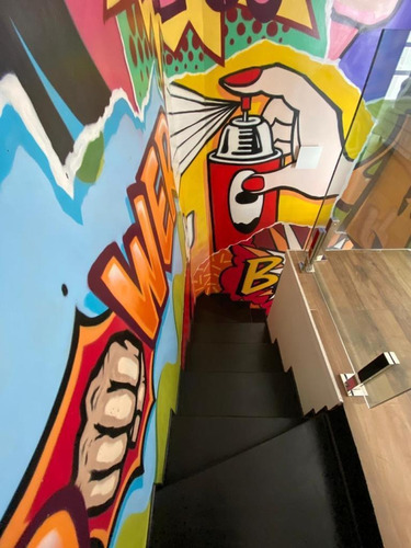 Imagem 4 de 28 de Apartamento Em São Paulo - Sp - Ad0001_elso