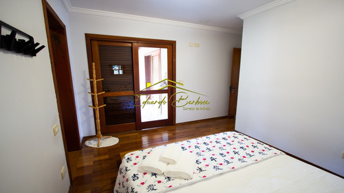 Imagem 21 de 30 de Casa - Ca00019 - 70671098