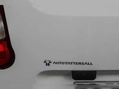 Peugeot Partner 1.6 HDI MT L1