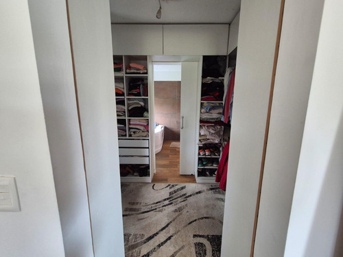 Venta Chacra En Barrio Privado Ruta 11 H300ch11