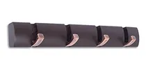Comprar Percheros Para Ropa Perchero Con Ganchos Plegables