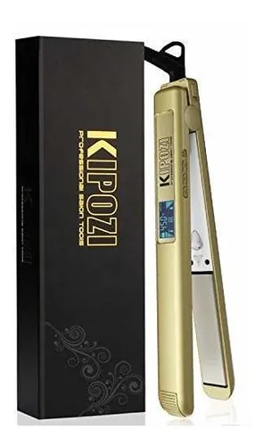 Planchas pelo kipozi sale