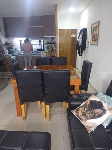 Departamento Ph En Venta Ubicado En Boulogne, San Isidro, G.b.a. Zona Norte