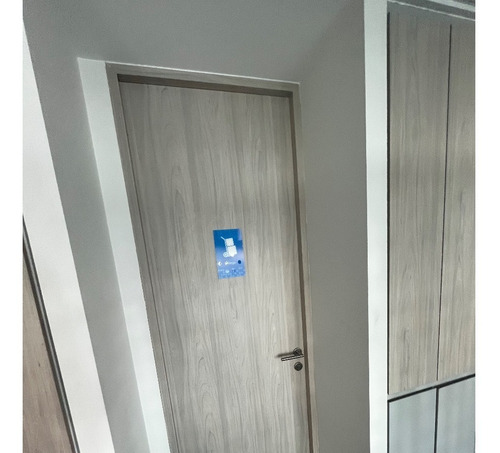 Imagen 23 de 25 de Oficina En Arriendo En El Mejor Sector De Las Condes