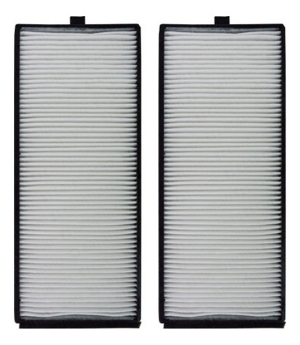 Filtro Aire Para Hyundai Getz 1.3 2002 2006