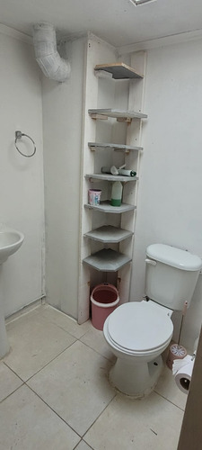 Villa Nueva Barros Arana Se Acepta Credito Hipotecario