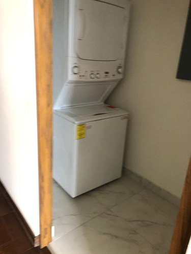 Imagen 7 de 7 de Departamento En Venta, Santa Fe