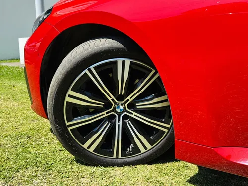 BMW Serie 2 2.0 220I Coupe