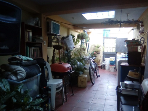 Conjunto Mucuchies - Castillejo, Guatire Jp