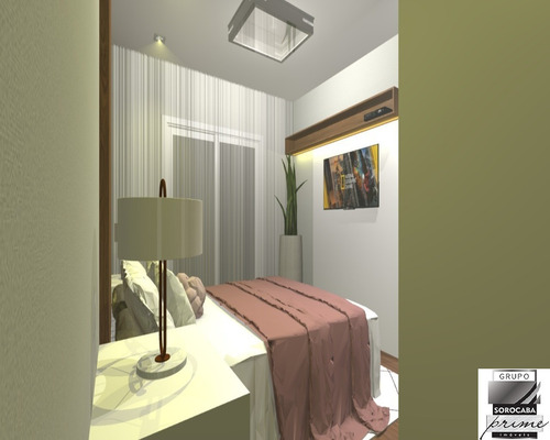 Imagem 9 de 27 de Casa - Ca00135 - 69206342