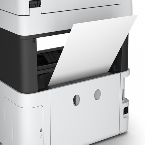 Multifuncional Epson L6490 Ecotank Wifi Com Tanque De Tinta
