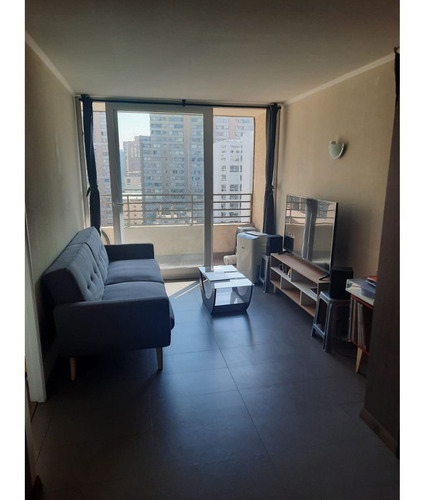 Imagen 3 de 26 de Vendo Hermoso Y Cómodo Dpto. 1 Dormitorio, 1 Baño, Y 1 Balcó